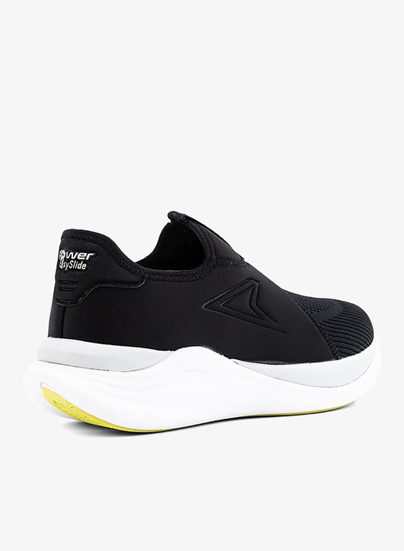 Bata Casual Power Slip-On Sneakers - Image 3
