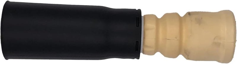 Wivplex Rear Dust Cover Air Shock Absorber Kit - Image 5