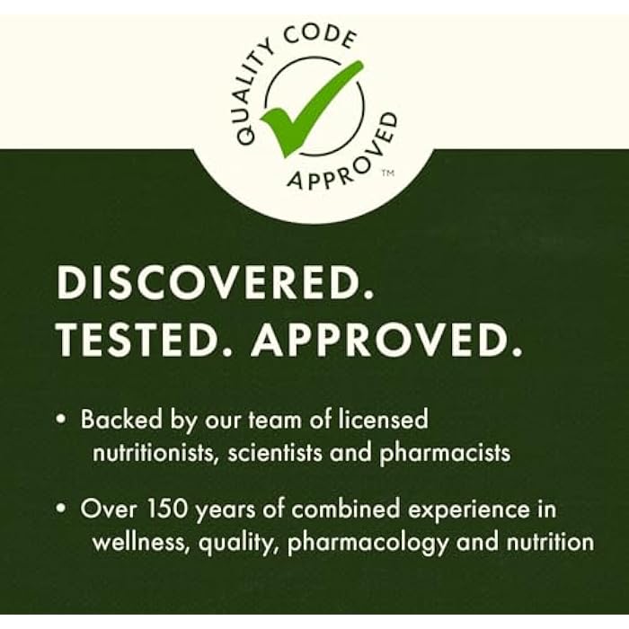 Swanson Ajipure 9 Essential Amino Acid Formula Pharmaceutical Grade 60 Veg Capsules - Image 3