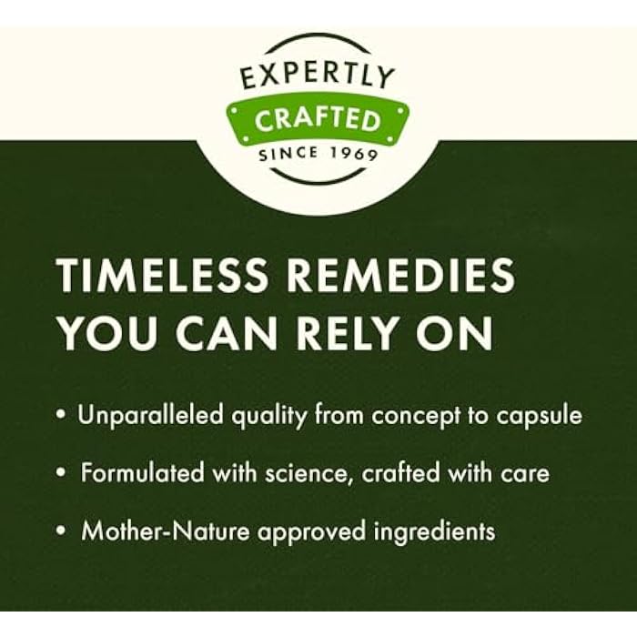 Swanson Ajipure 9 Essential Amino Acid Formula Pharmaceutical Grade 60 Veg Capsules - Image 5