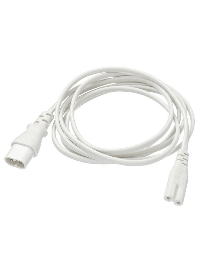 erorex Intermediate connection cord, 2 m  - Image 1