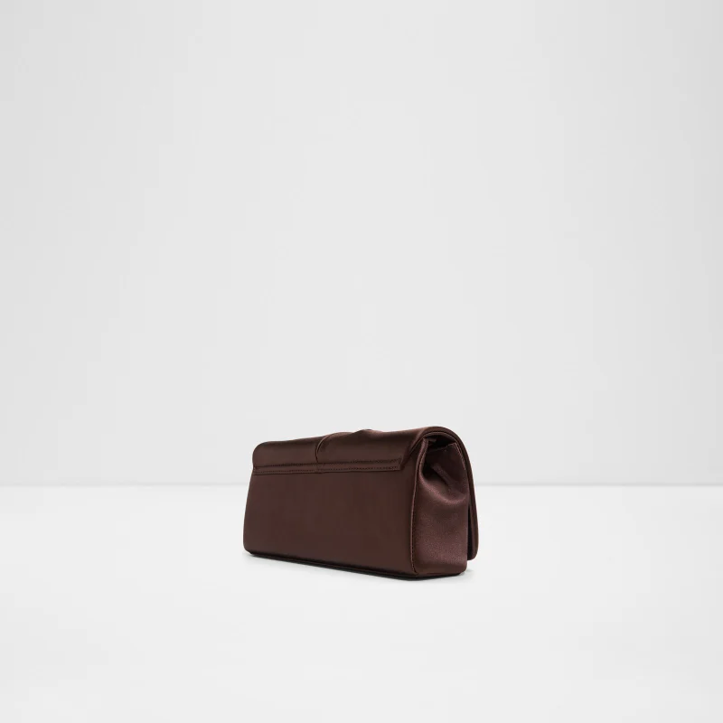الدو NOORELUXE Clutch
