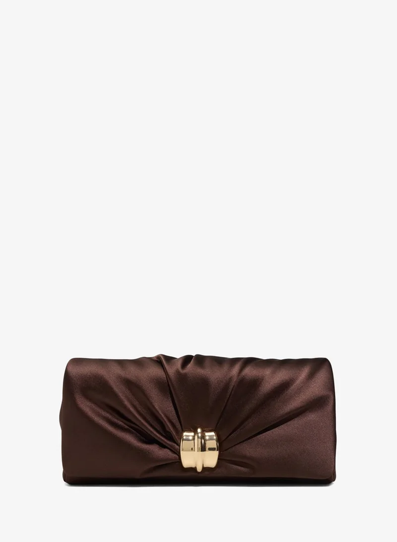 الدو NOORELUXE Clutch