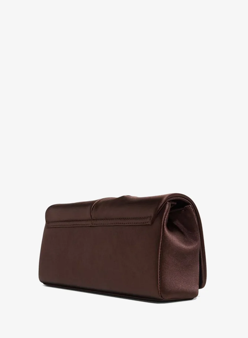 الدو NOORELUXE Clutch