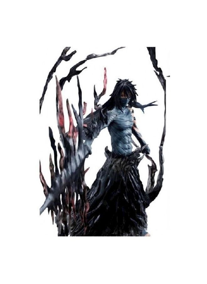 Y&D - Bleach: Kurosaki Ichigo Figure 18centimeter - Image 1