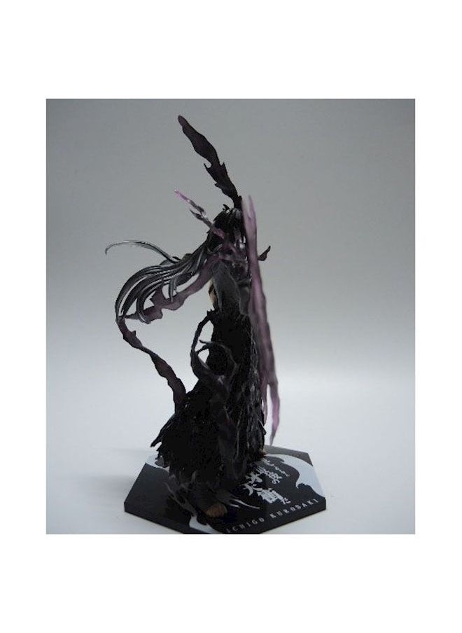 Y&D - Bleach: Kurosaki Ichigo Figure 18centimeter - Image 1
