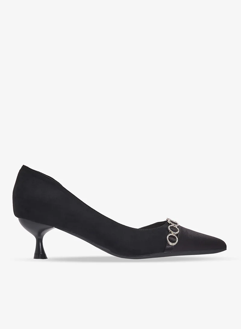 classic_pumps