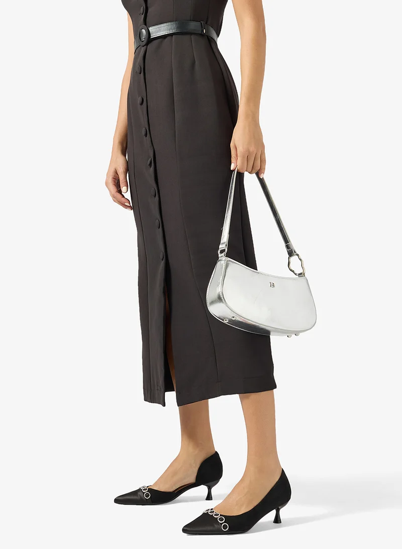 خزانة مضخات كلاسيكية