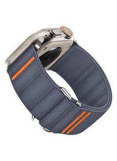 Blue Gray