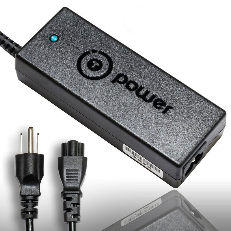 T POWER T-Power Ac Dc adapter for Beats By Dr Dre BEATBOX Portable/Wireless High Performance Speaker System Replacement switching power supply cord charger wall plug spare - Image 4