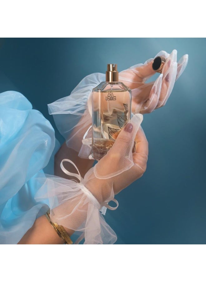 lelas 2-Sauvage 75ml - Image 2