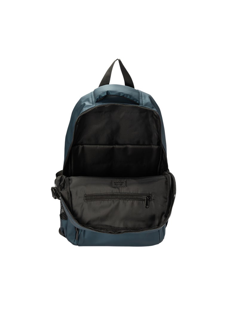 Bata Casual Backpack - Image 4