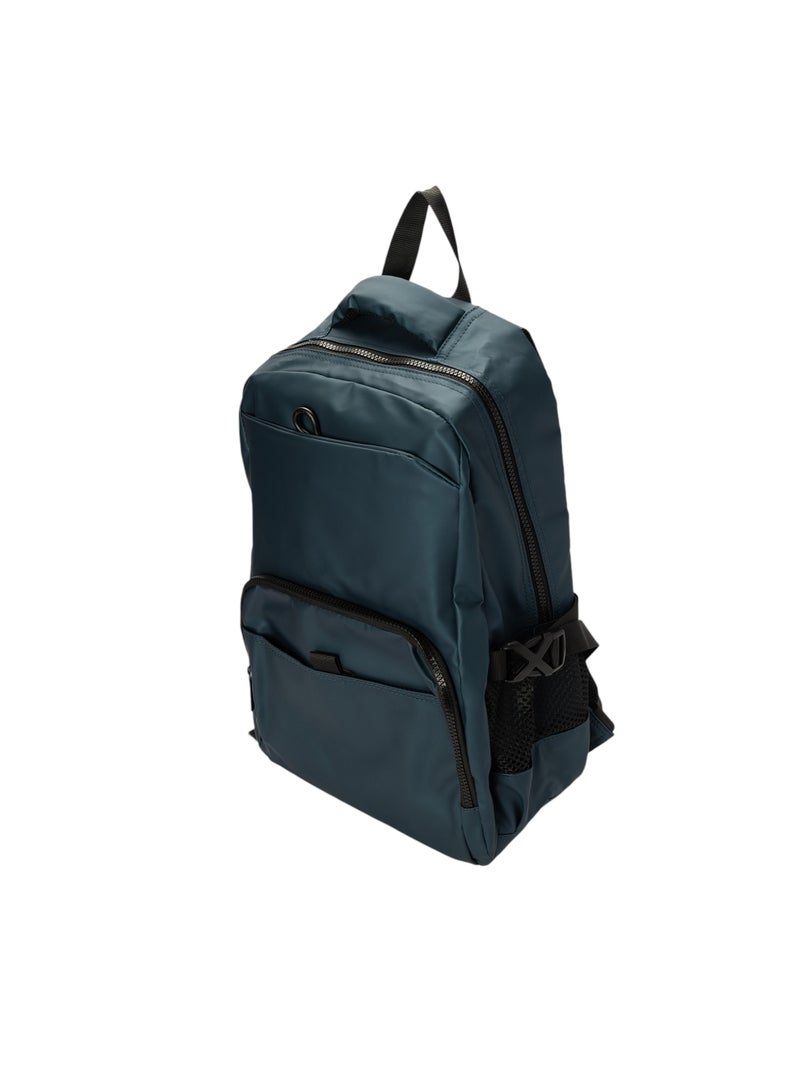 Bata Casual Backpack - Image 3