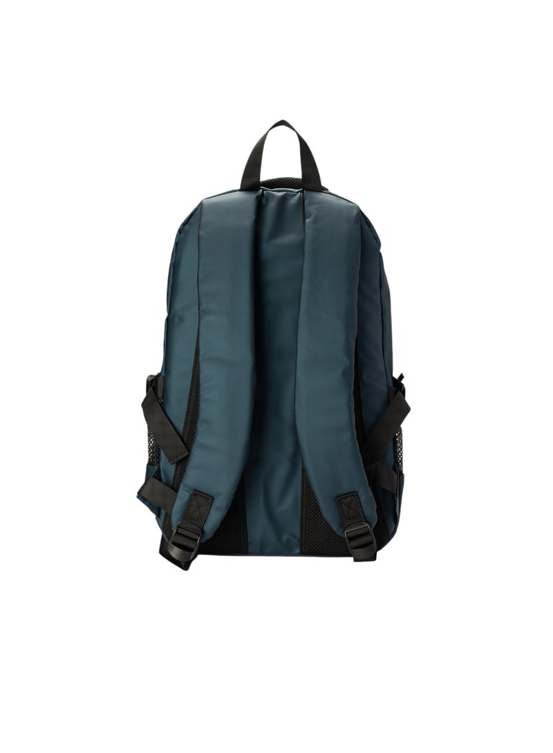 Bata Casual Backpack - Image 2