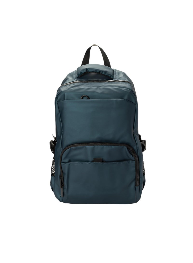 Bata Casual Backpack - Image 1