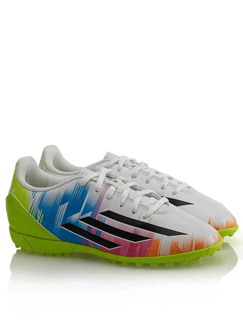 Adidas F5 Trx TF Trainers