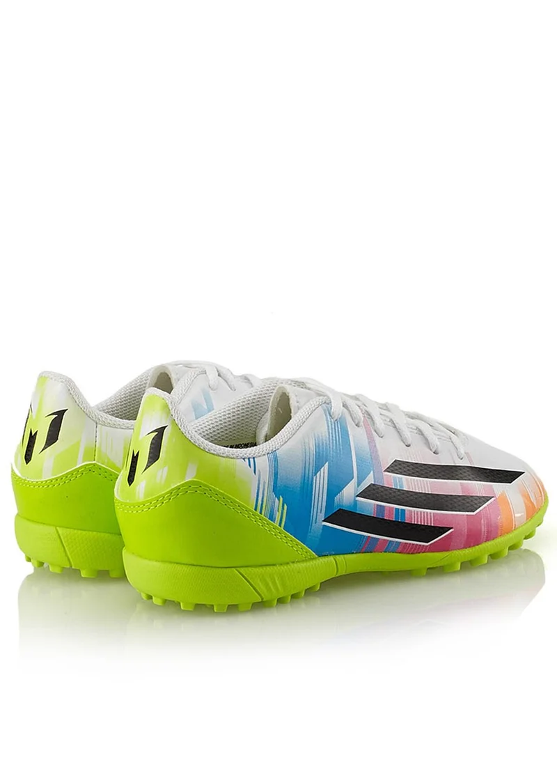 Adidas F5 Trx TF Trainers