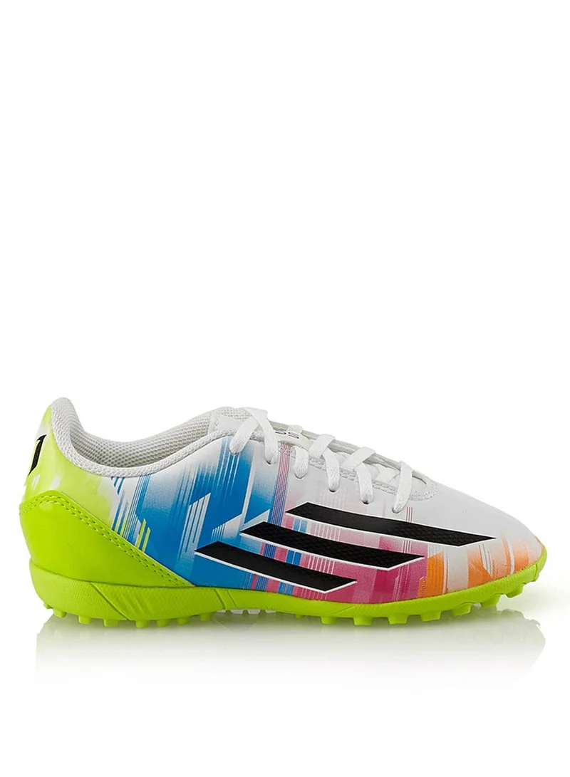 Adidas F5 Trx TF Trainers