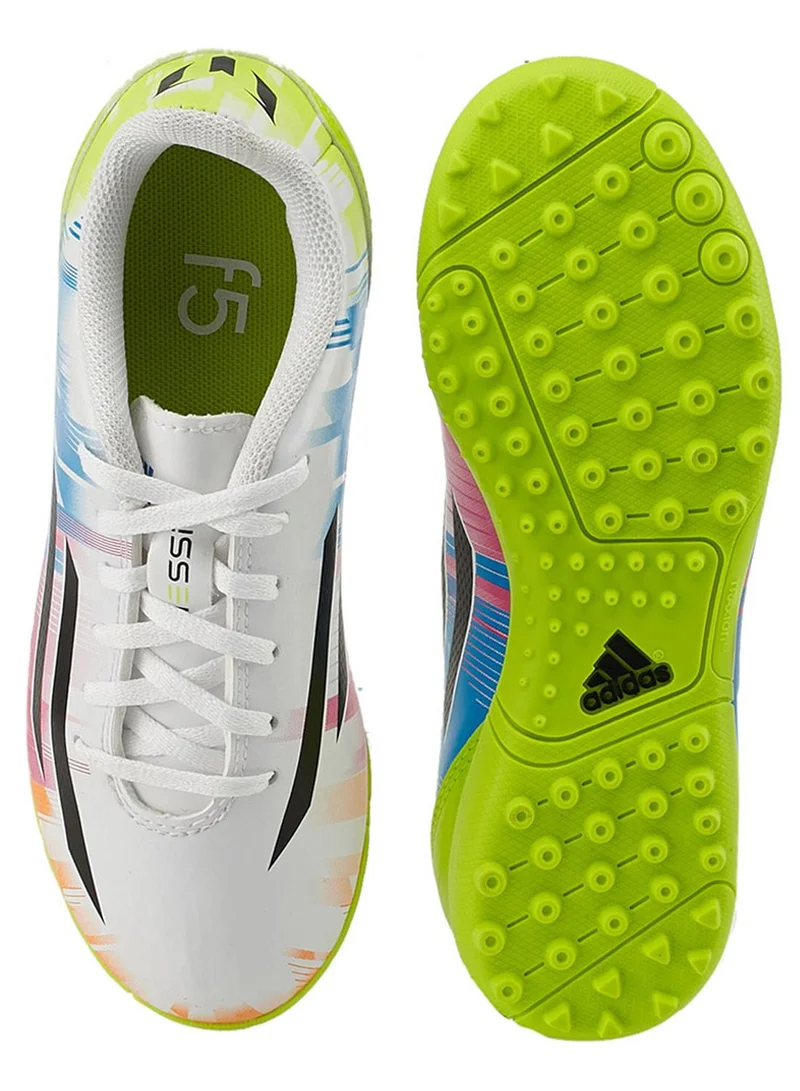 Adidas F5 Trx TF Trainers