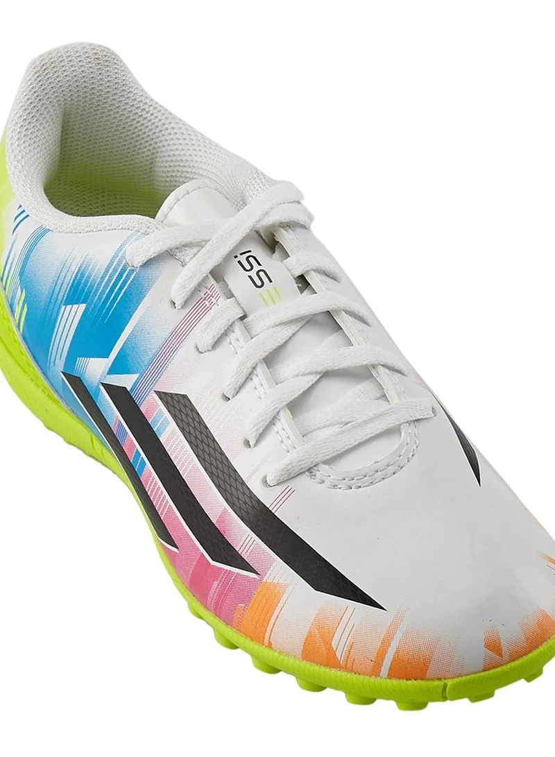 Adidas F5 Trx TF Trainers