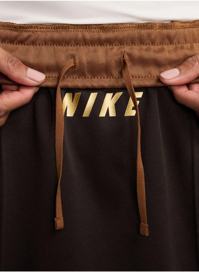 نايكي Nsw Skirt