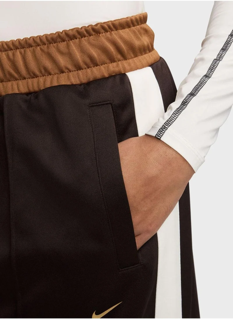 نايكي Nsw Skirt