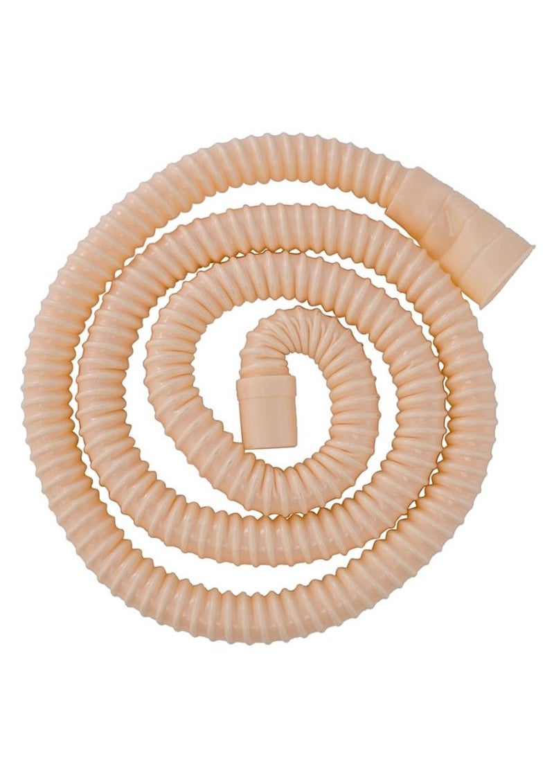 Mkats - Washing Machine Outlet Hose 2 M - Image 1