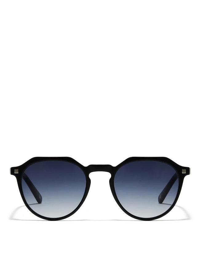 30 سندايز 30Sundays Men Daredevil Geometric Sunglasses
