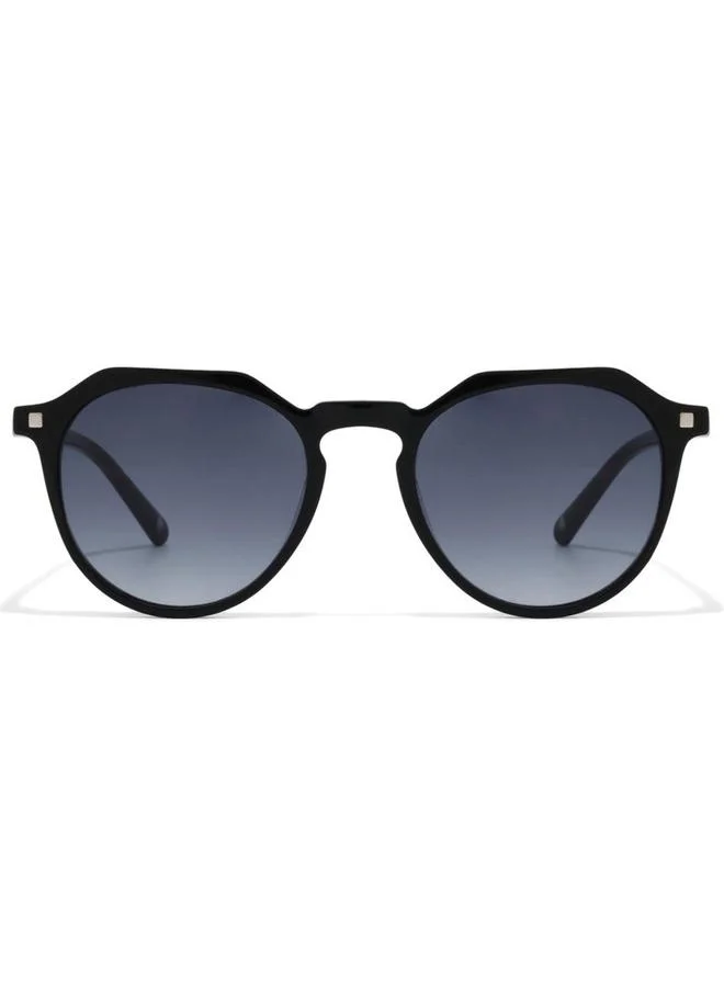 30Sundays 30Sundays Men Daredevil Geometric Sunglasses