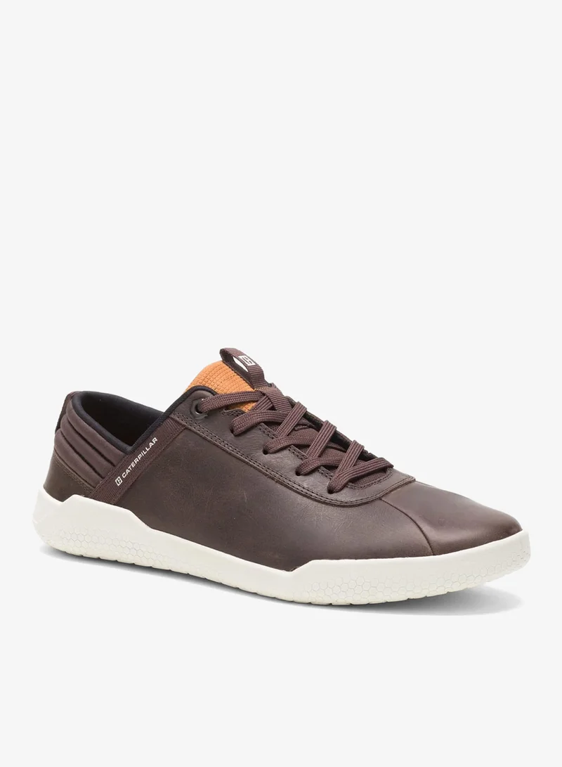 كاتربلر Code Hex Sneakers for Men