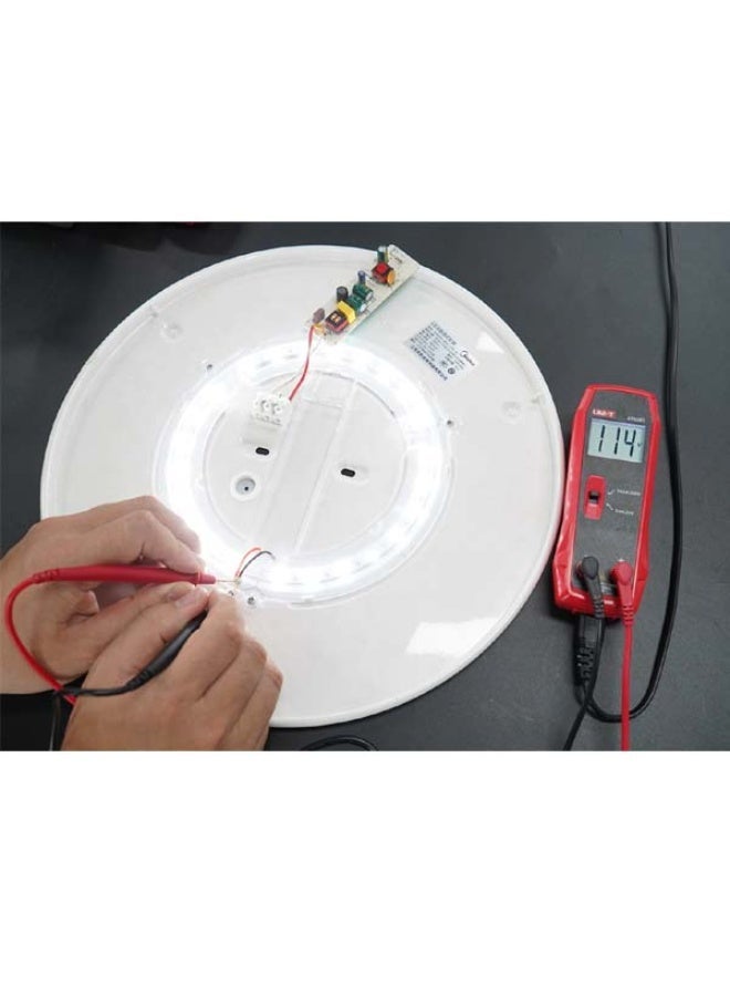 UNI-T UT659D LED Tester - Image 2