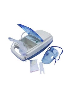 Easy Life Euro Family Compressor Nebulizer System  - Image 1
