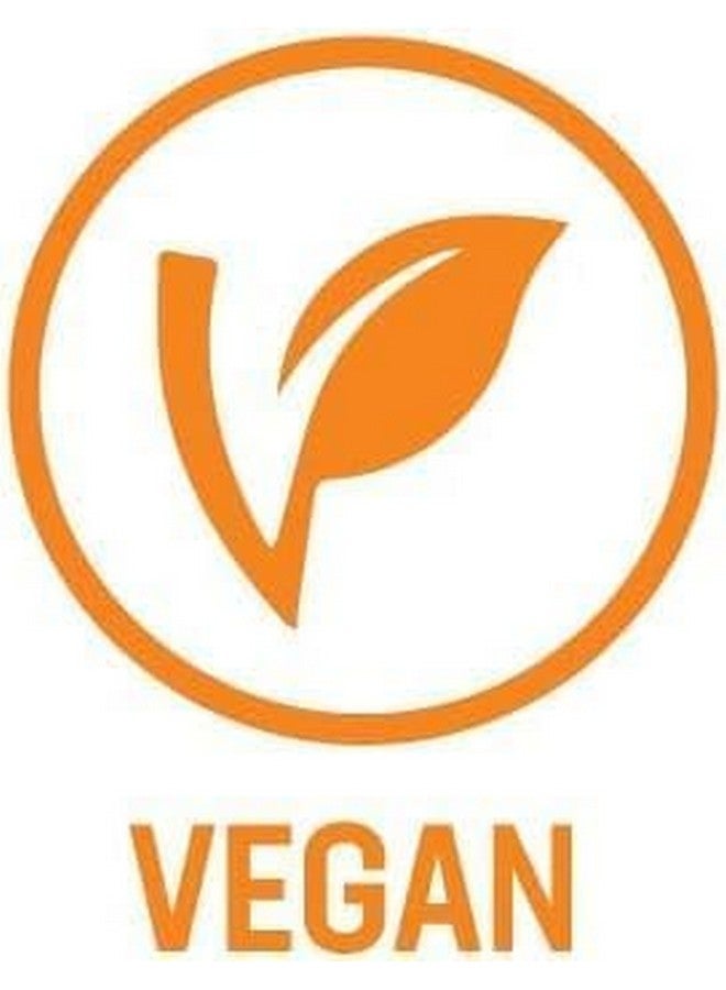 NusaPure Chrysin 500mg, 60 Veggie Capsules | Passion Flower Complex 500mg Supplement | 5, 7-Dihydroxyflavone | Concentrated Extract | Non-GMO, BioPerine - Image 5