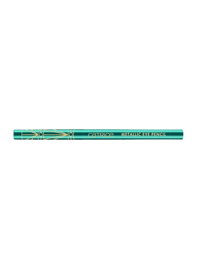 Festive Treasures Metallic Eye Pencil C01 - pzsku/ZD62AF1FA4E6B642CA875Z/45/_/1739875916/8ffcde9f-73f1-499c-81b9-57f3d9e0f995