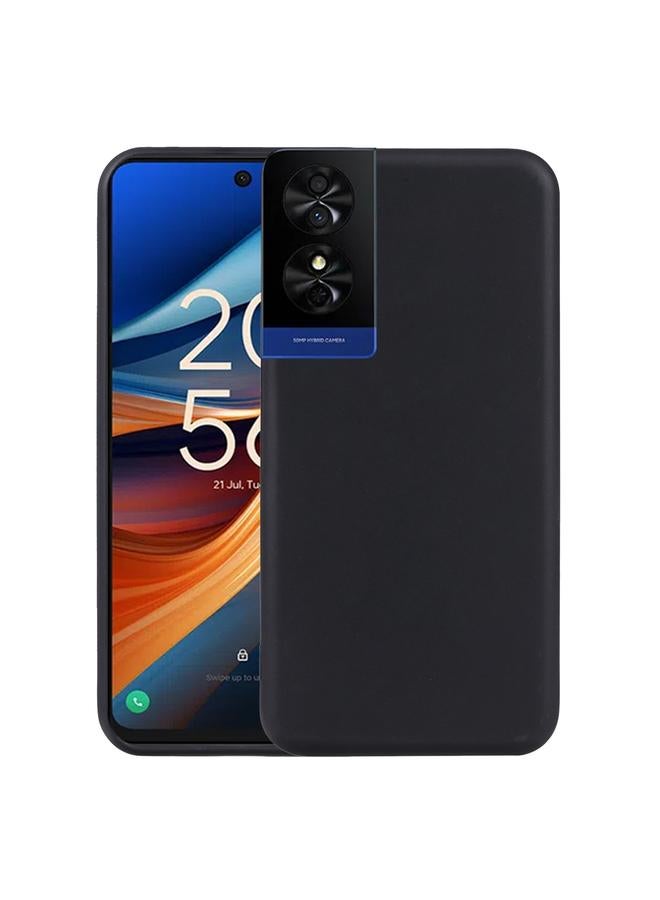 حافظة لهاتف TCL 50 XL 5G من TPU