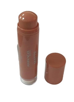 Amanda Milano Matte Studio Blush Stick 1  - Image 1