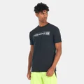 UNDER ARMOUR Black