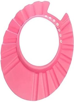 OR Shampoo Cap for Children 