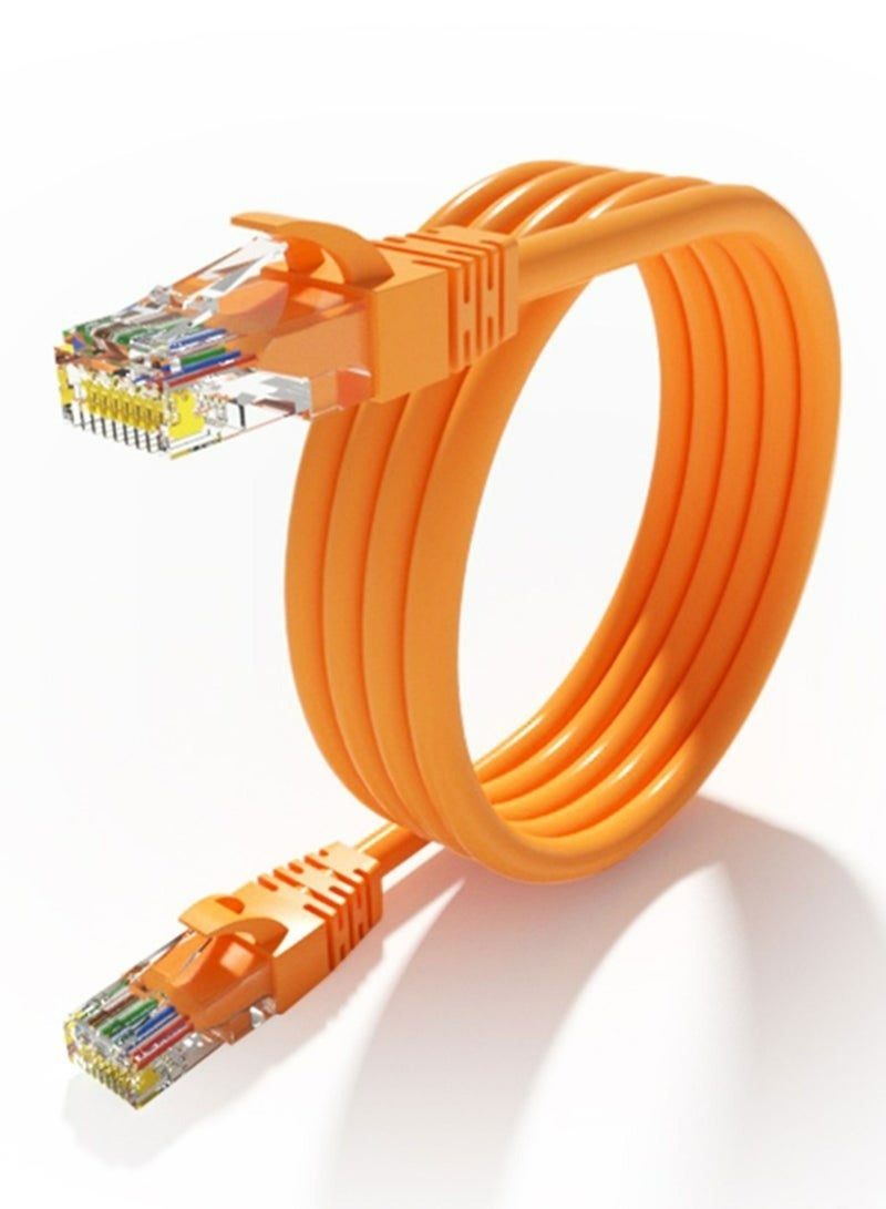 Stargold CAT6 Cable High Speed Internet Patch Cable 5M - Image 1