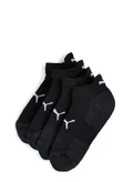 PUMA black