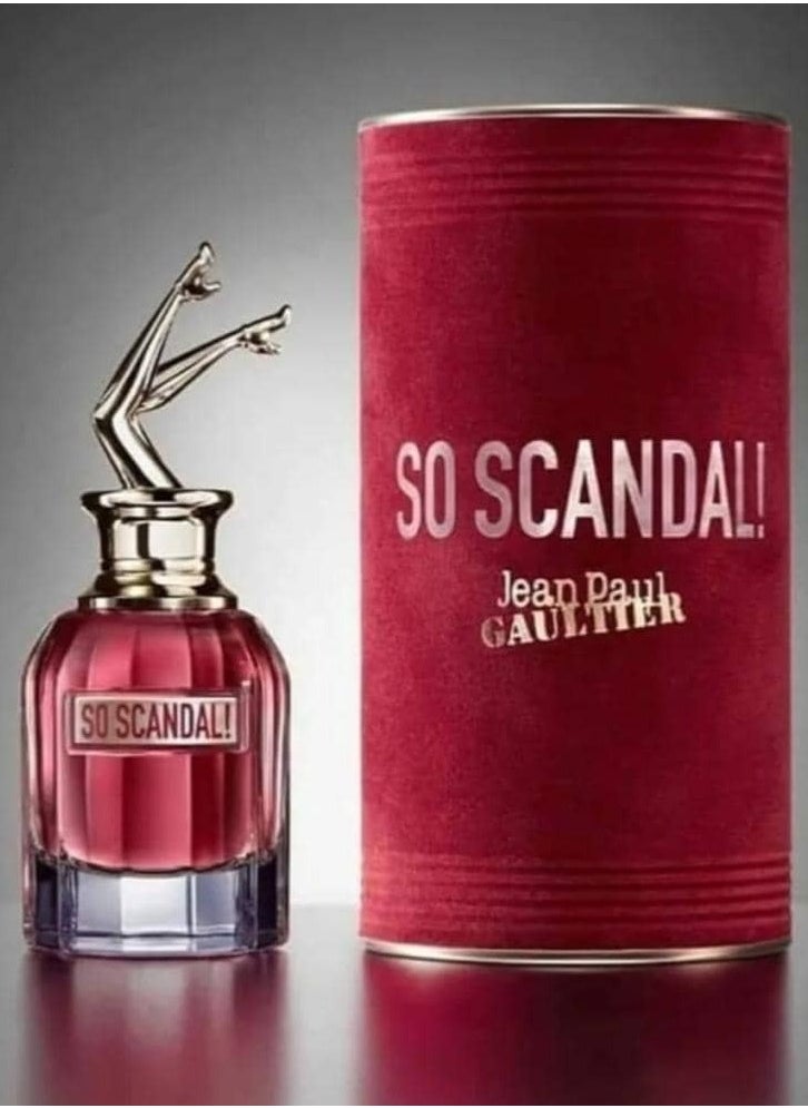 So Scandal perfume for women 80ml - pzsku/ZD62B941ED35EBA0C5E0CZ/45/_/1723846640/945afa1e-21c7-44dc-9cf6-d172c39aa846