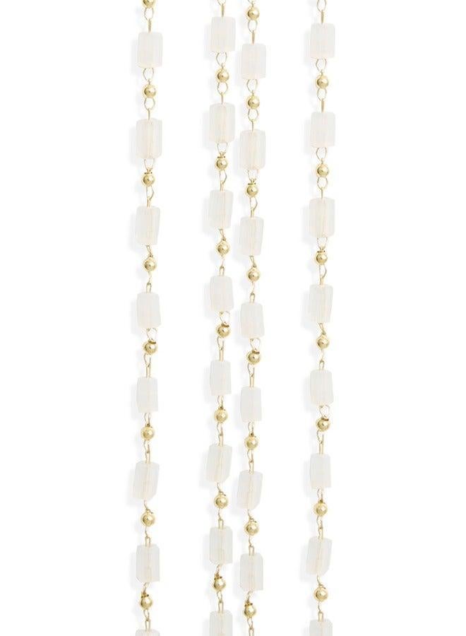 30 سندايز ٣٠أحدات سلسلة سكاي - Image 2