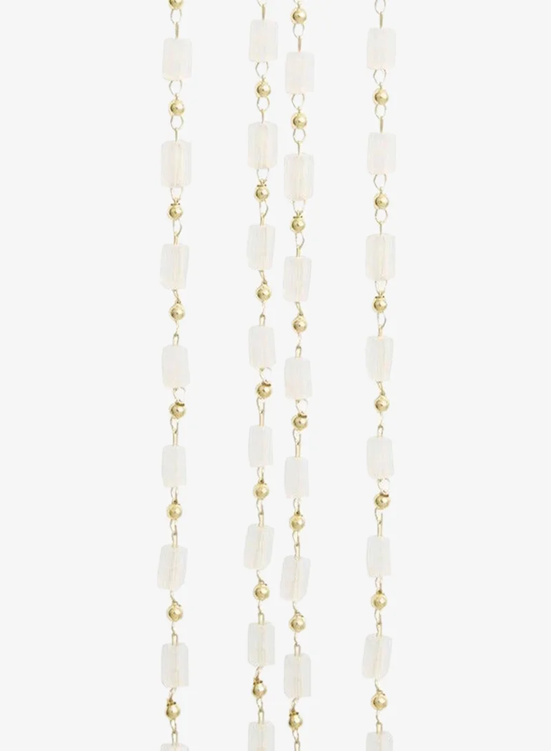 30Sundays 30Sundays SKY Chain