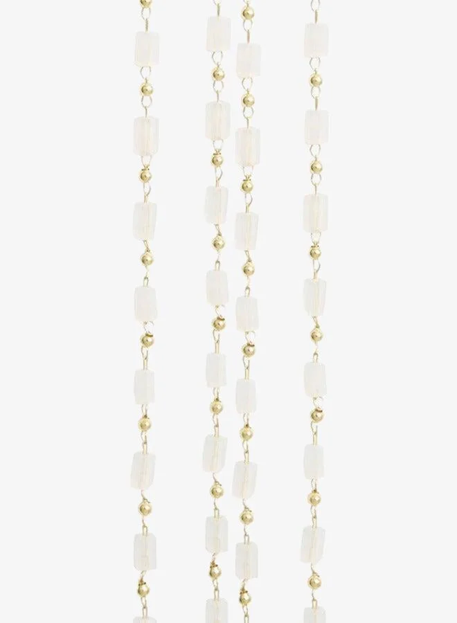 30sundays 30Sundays SKY Chain