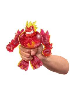 GOO JIT ZU Ultgoo S7 W1 Hero Pk - Blazagon  - Image 4