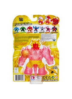 GOO JIT ZU Ultgoo S7 W1 Hero Pk - Blazagon  - Image 2
