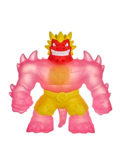 GOO JIT ZU Ultgoo S7 W1 Hero Pk - Blazagon  - Image 3