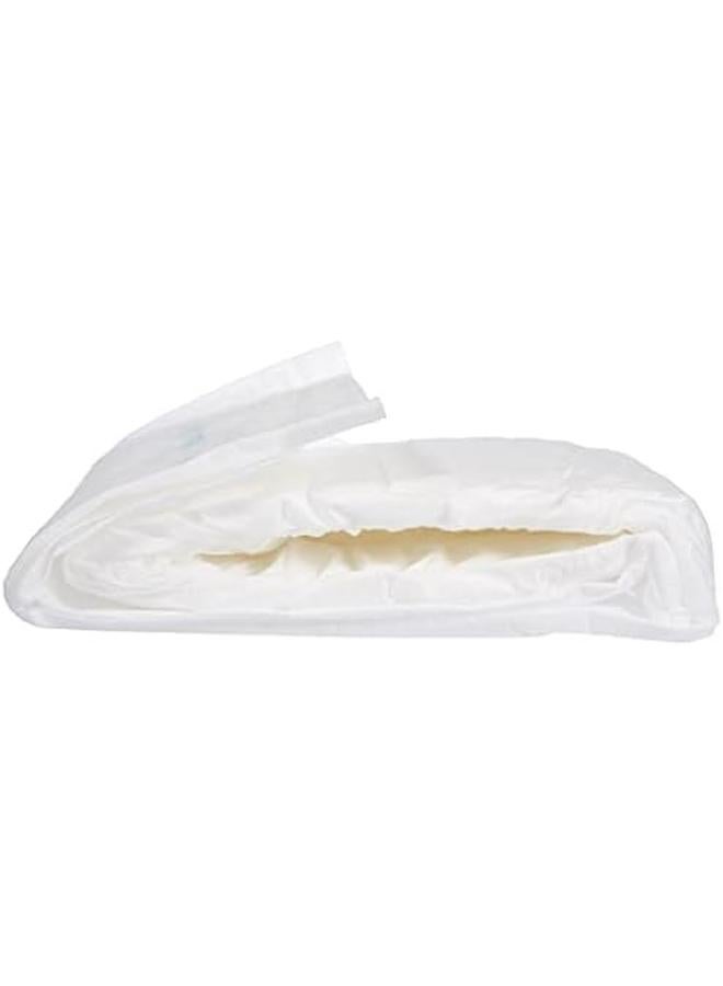 Trixie Windeln Für Rüden L–Xl 12 St. - Image 4