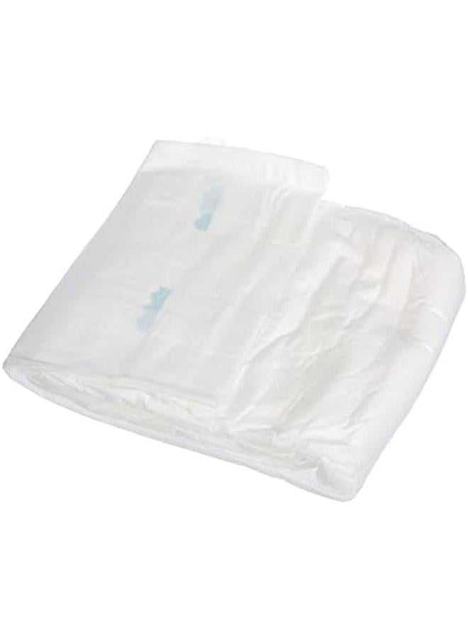 Trixie Windeln Für Rüden L–Xl 12 St. - Image 2