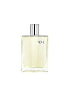 تيري عطر هرميز باريس أتش 24 أو دي تواليت للجنسين EDP  100 ملليلتر  - Image 3